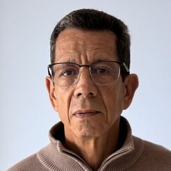 Romelio Hernández